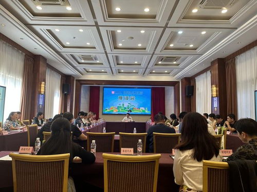 河北凈菜“六進”活動簽約額逾10億元，衡水品牌農產品產銷對接成果顯著