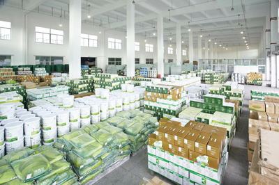 企業(yè)總部管理 商品詳情頁背后的戰(zhàn)略協(xié)同與品牌統(tǒng)一