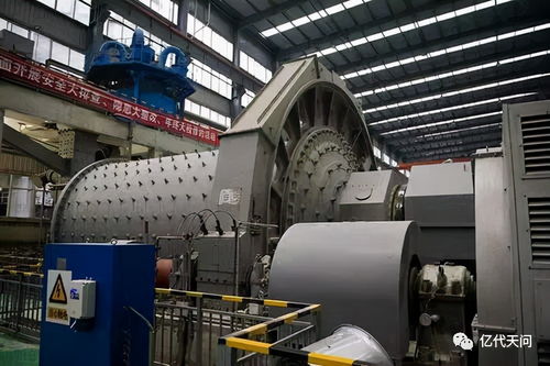 礦山企業總部視角下的選礦廠生產管理七大關鍵績效指標（KPI）體系